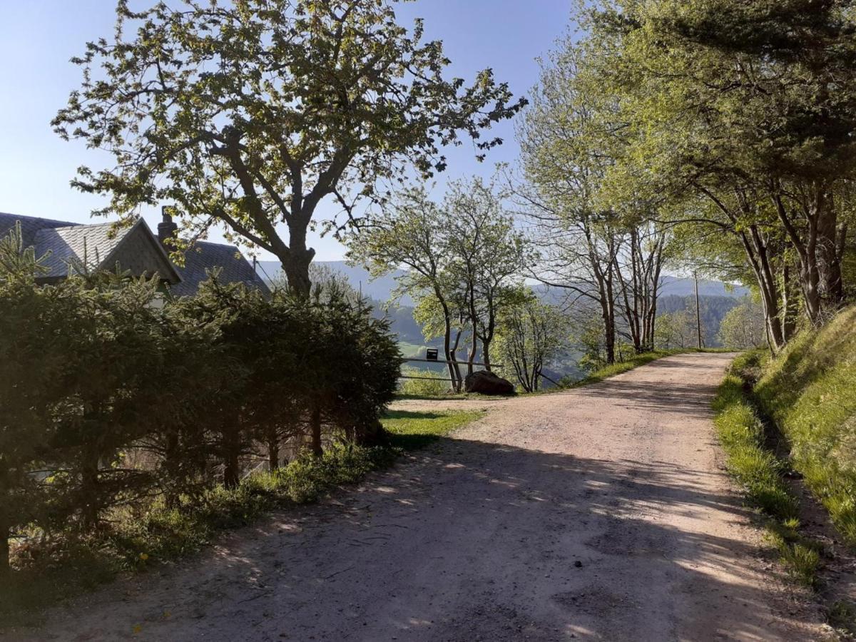 Holiday home Nordiques De La Welche